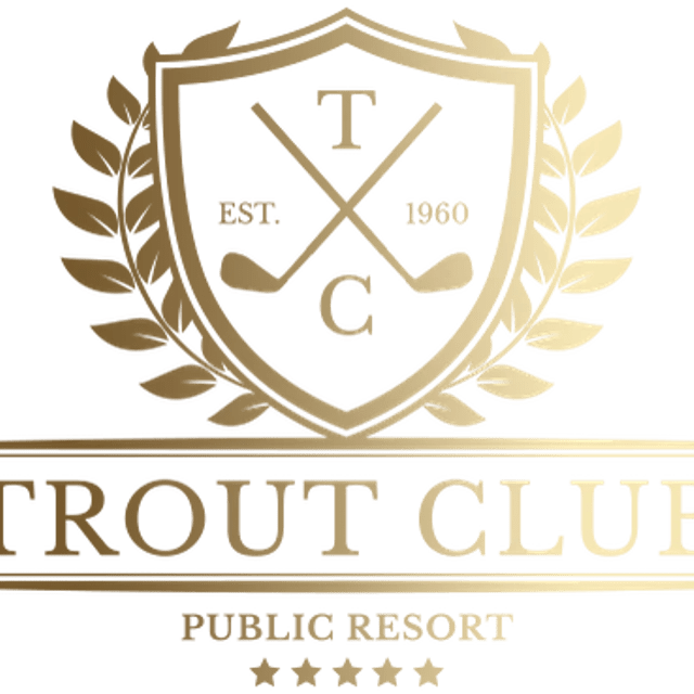 The Trout Club
