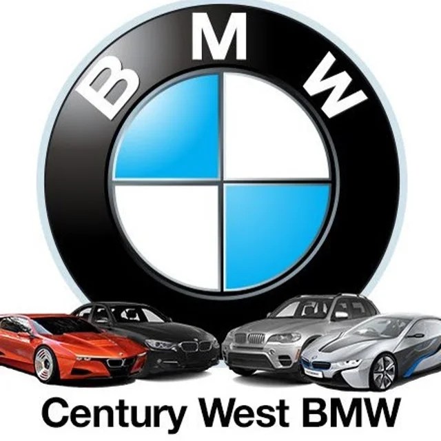 Century West BMW