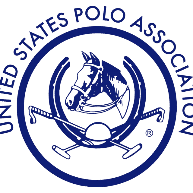 United States Polo Association®