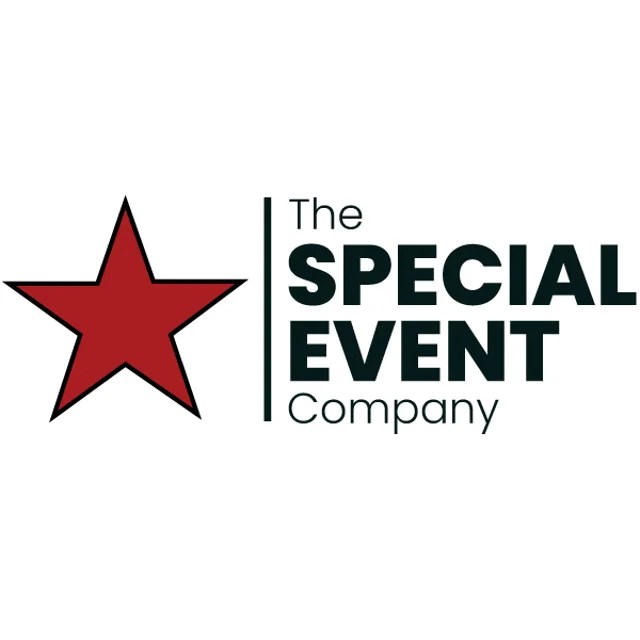 The Special Event Company