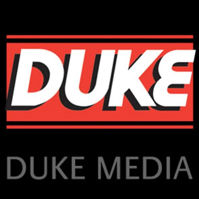 Duke Media
