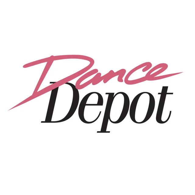 Dance Depot