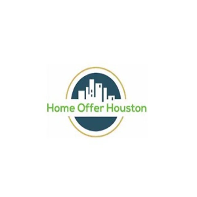 Home Offer Houston