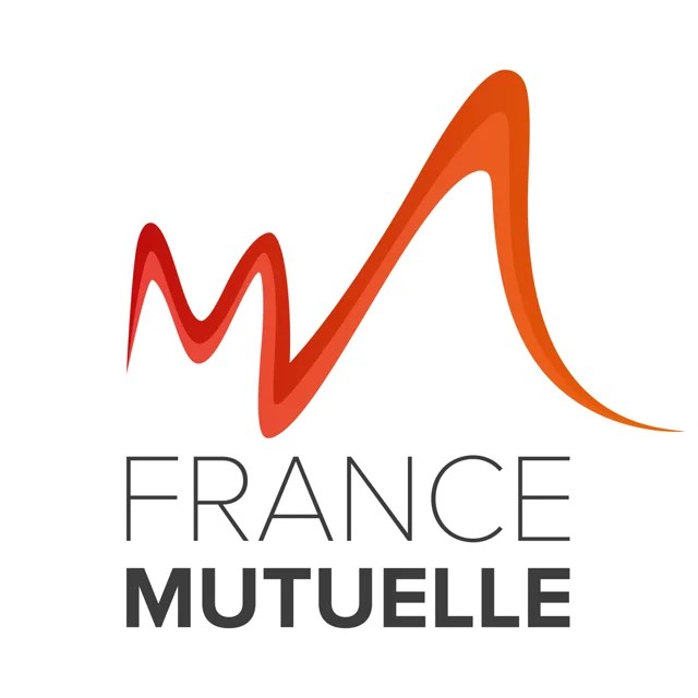 France Mutuelle