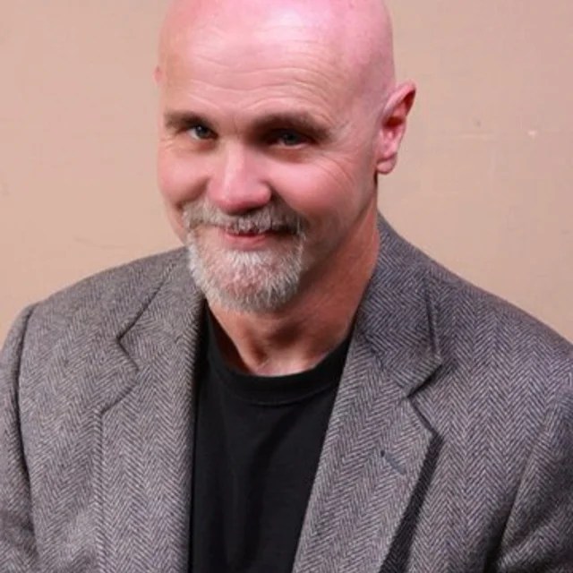 Bill Quinby