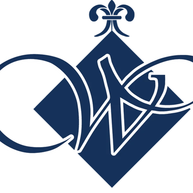 Wisdom Financial Management LLC