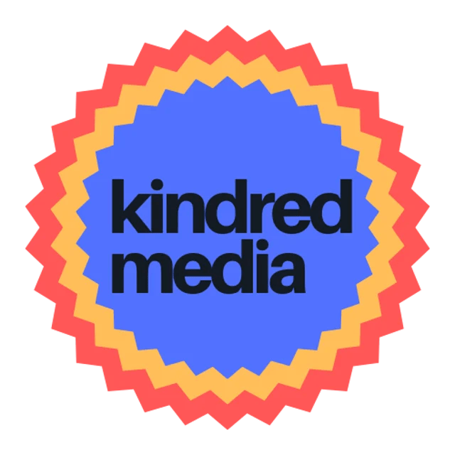 Kindred Media