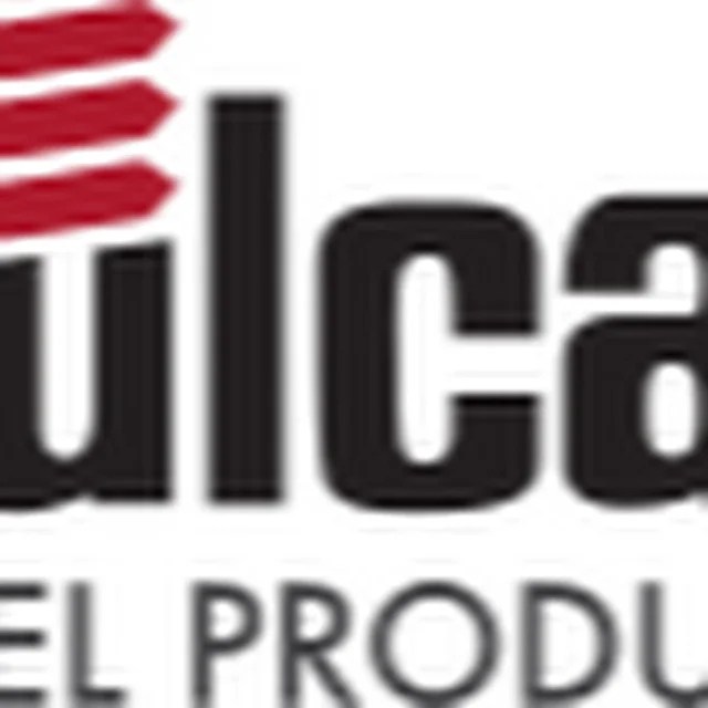 Vulcan Steel Products
