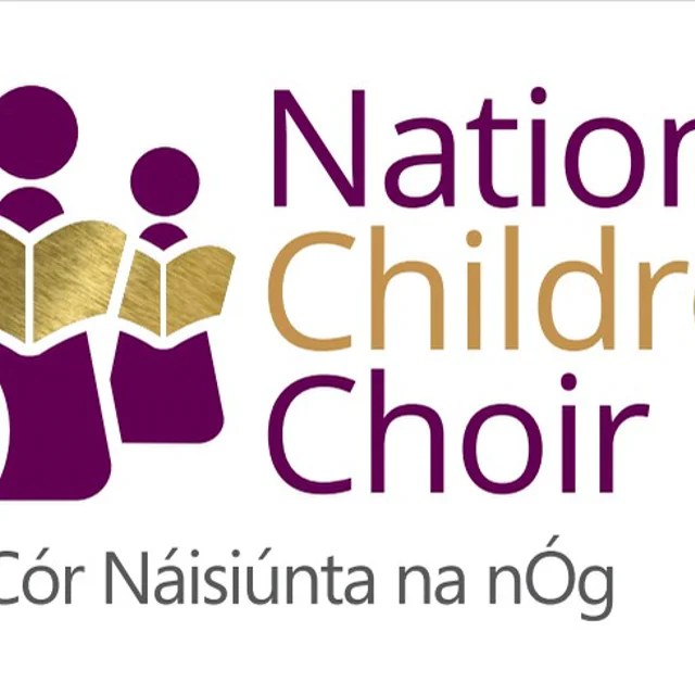 National Children's Choir