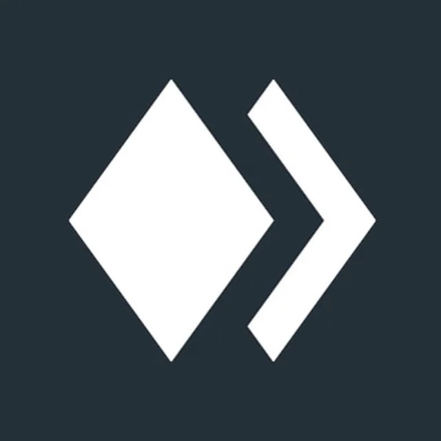 Endeavor Real Estate Group