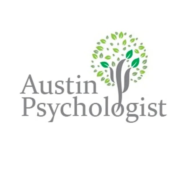 Austin Psychologists