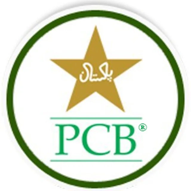 Pakistan Cricket Board