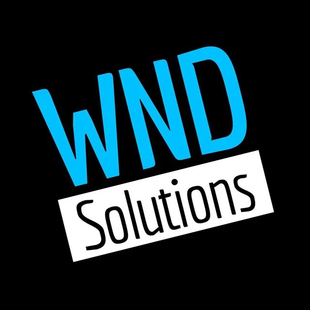 WND Solutions