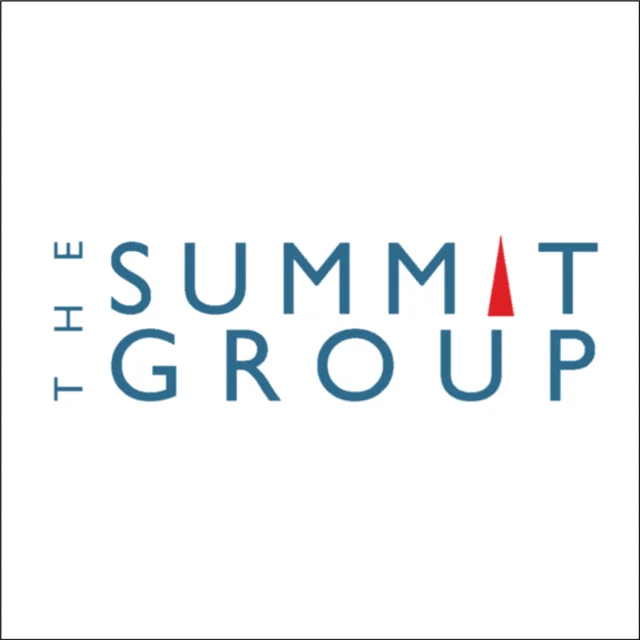 The Summit Group