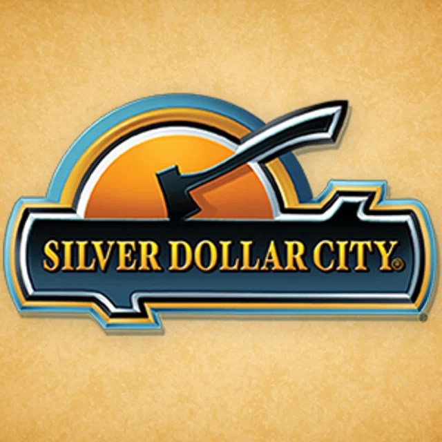 Silver Dollar City