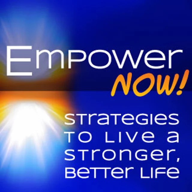 CloudTownsend Resources