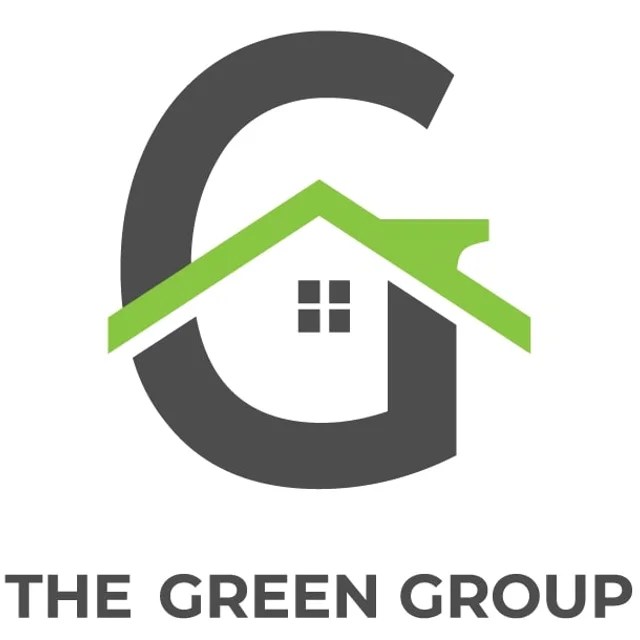 The Green Group
