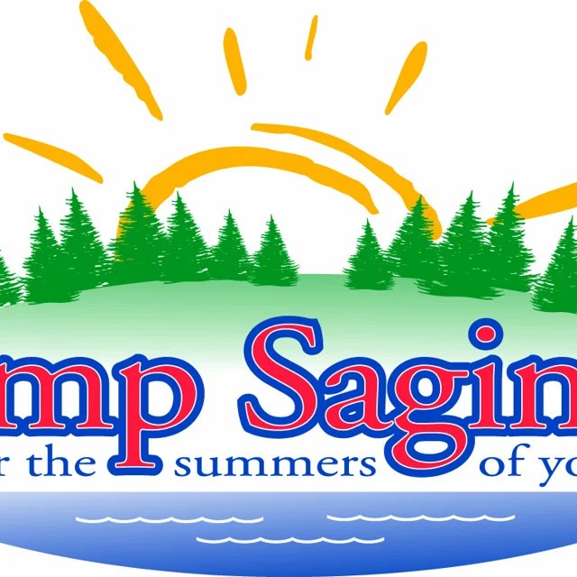 Camp Saginaw