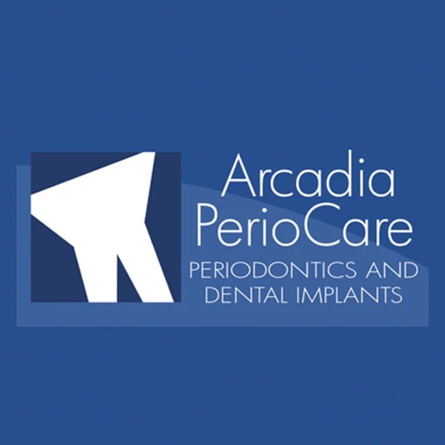 Arcadia Perio Care