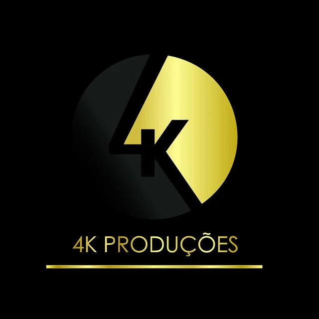4k Produções