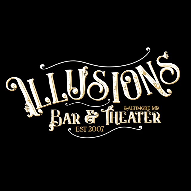 Illusions Bar & Theater(07)