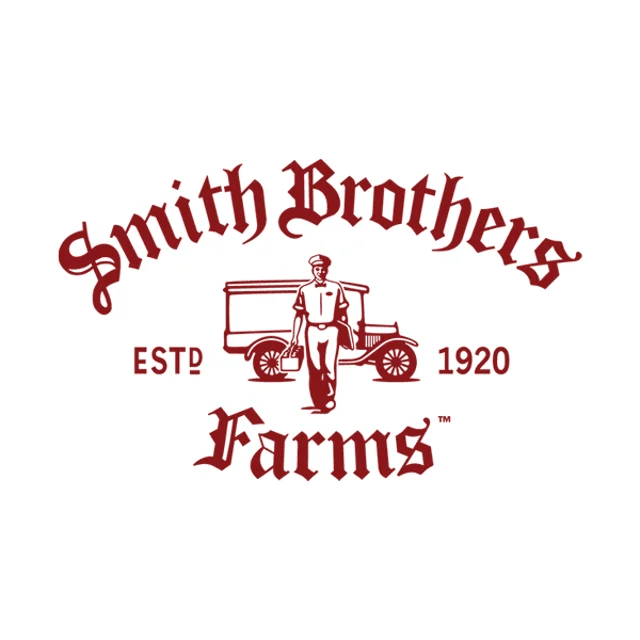 Smith Brothers Farms