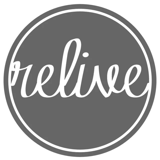 Relive Films Videographer, Director & Editor