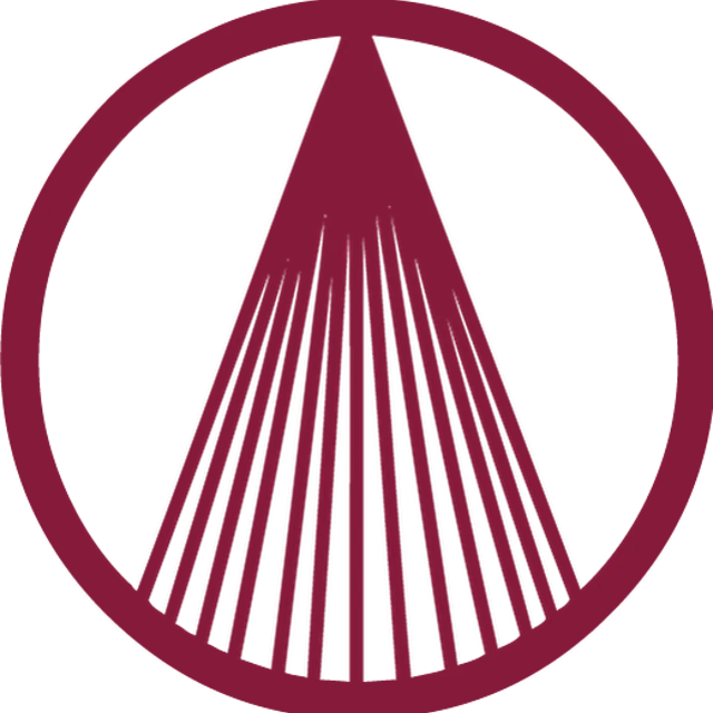 Mt. Carmel Stabilization Group