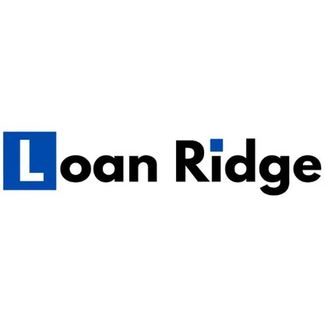 Loan Ridge