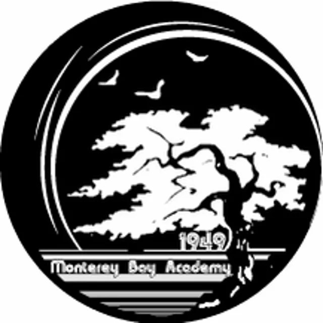 Monterey Bay Academy