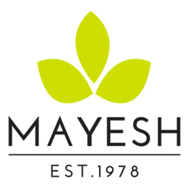 Mayesh Wholesale