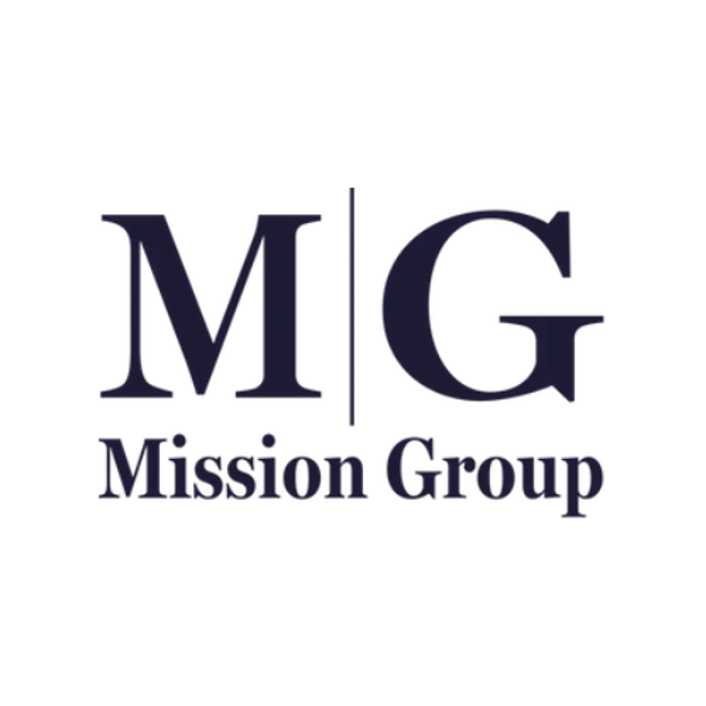 Mission Group