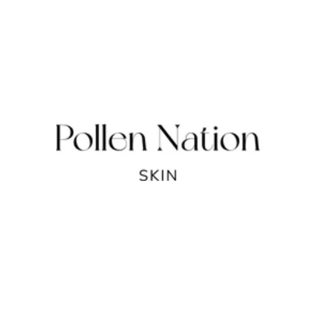 Pollen Nation Skin