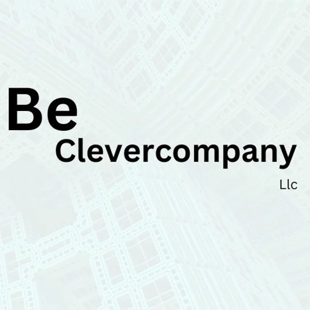 Be clever company