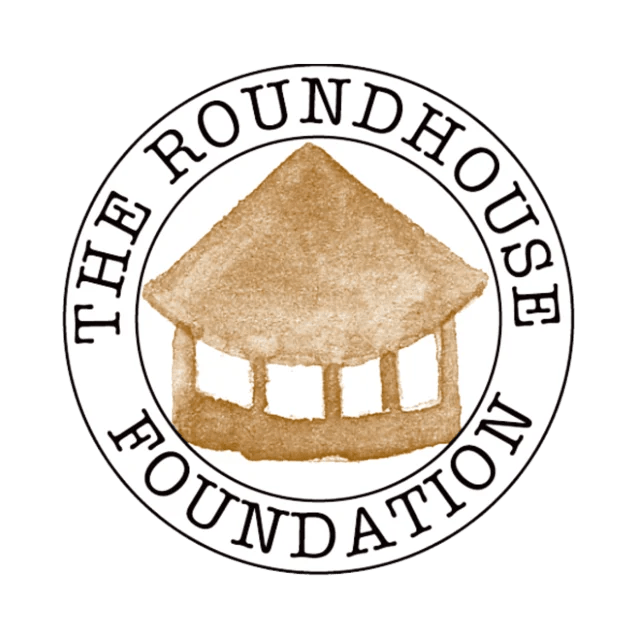 Roundhouse