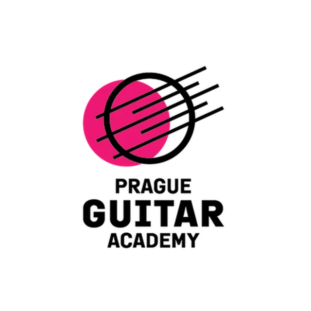 Prague Guitar Academy