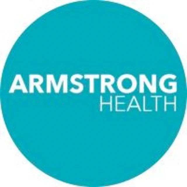 Armstrong Health