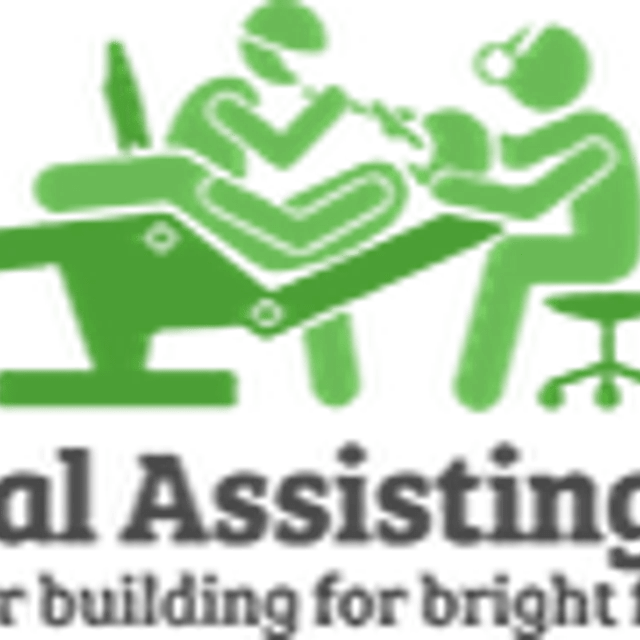 MDS Dental Assistant School