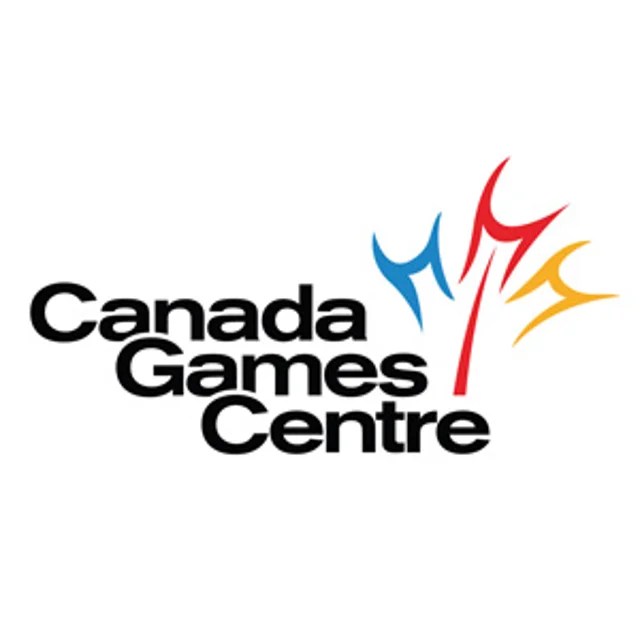 Canada Games Centre