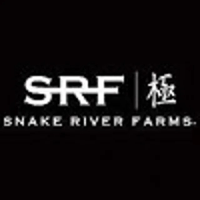 Snake River Farms