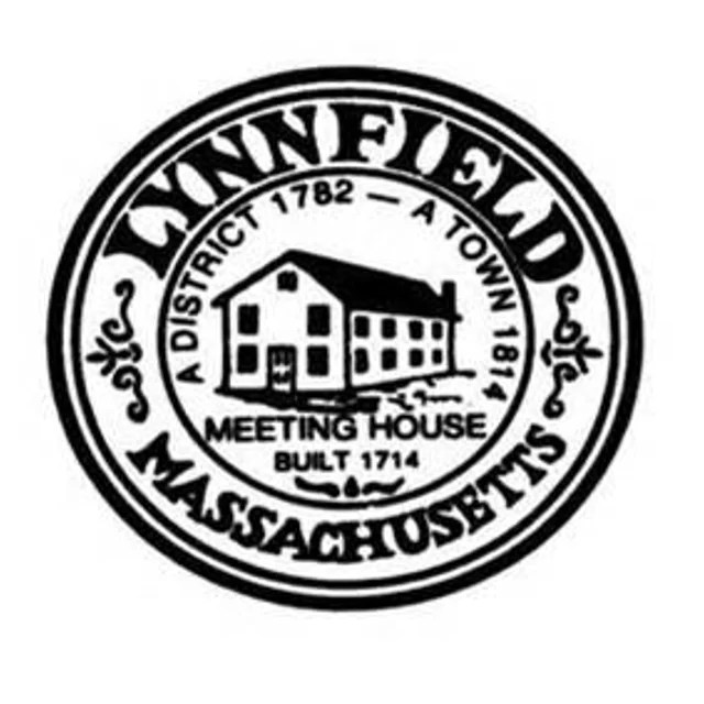 Town of Lynnfield on Vimeo