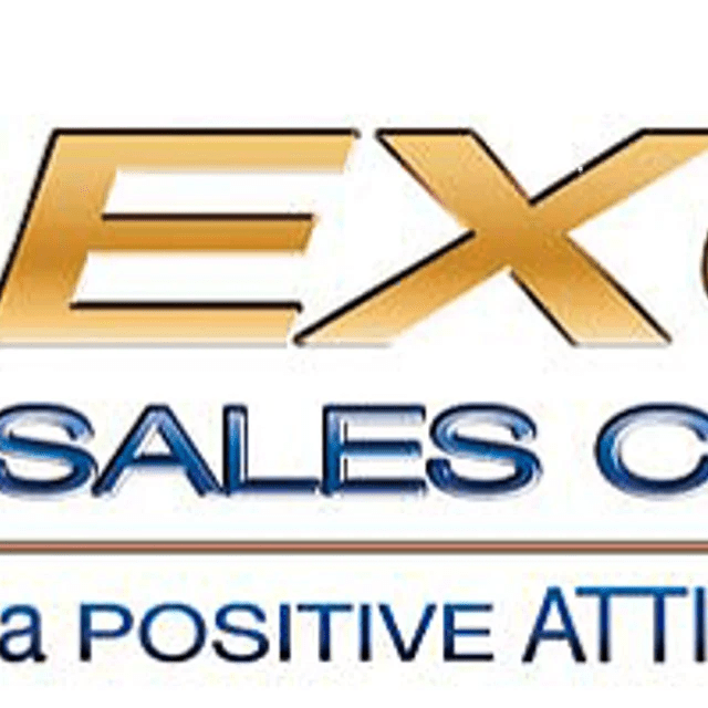Excel Sales Consulting