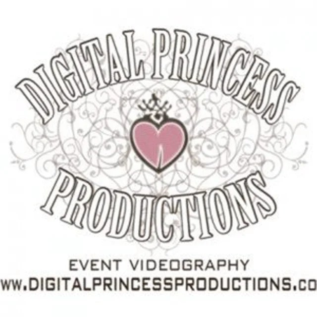 Digital Princess Productions