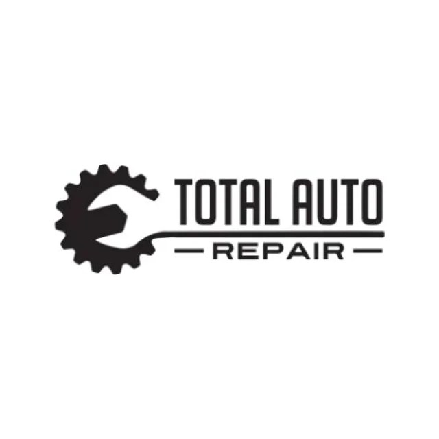 Total Auto Repair (Montana Ave)