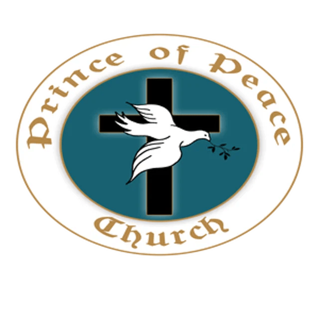 Prince of Peace Church