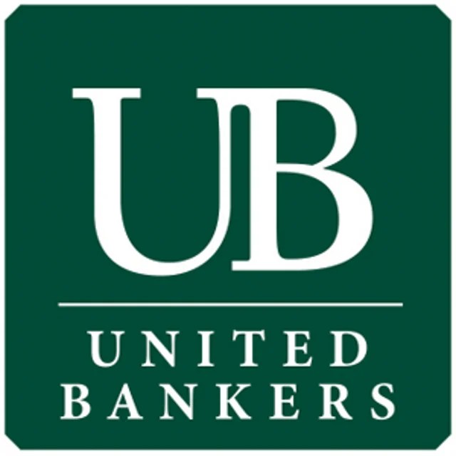 United Bankers Plc