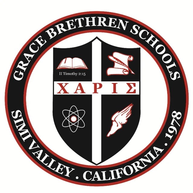 Grace Brethren Schools