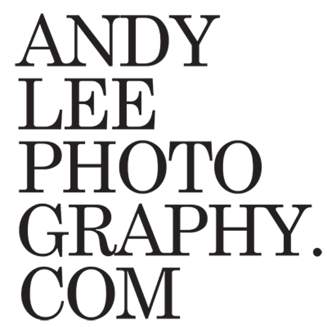Andy Lee