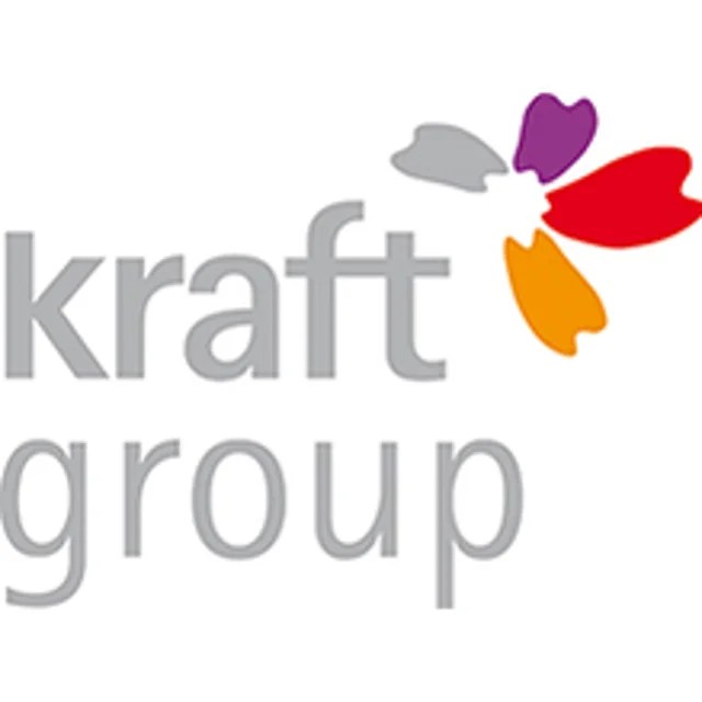 Kraft Group
