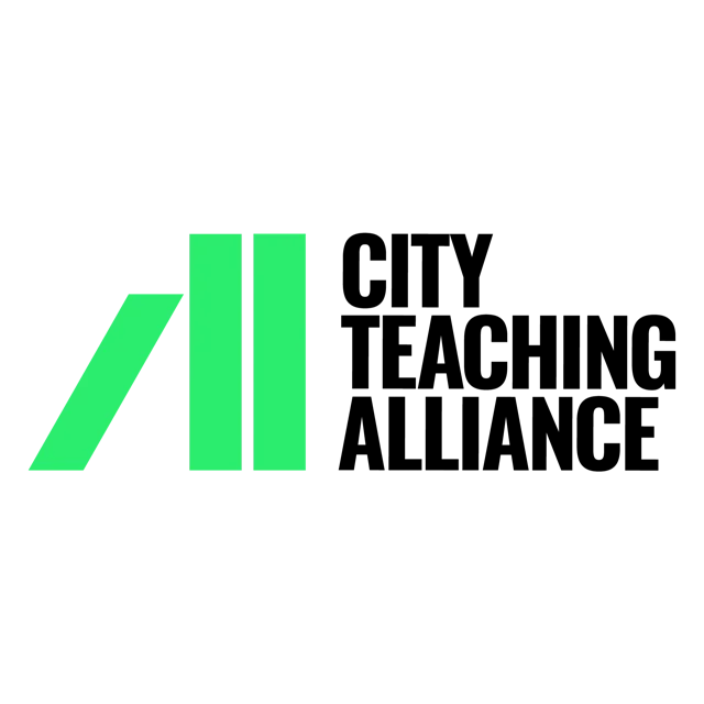 City Teaching Alliance